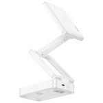 HOCO HX18 portable foldable LED desk lamp