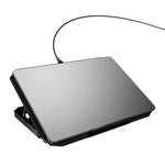 Hoco Laptop Cooling Stand NZ GA4 – Ergonomic Adjustable for 12–17 Inch Laptops