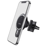 Hoco Metallic Plate for Magnetic Car Mounts (DI48)