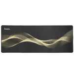 Hoco Premium Mouse Pad Large Size 80x30cm Extended (GM22)