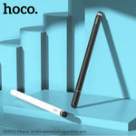 Hoco Universal Stylus Touchscreen Pen (GM103)