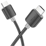 Hoco US08 HDTV to Video Cable NZ β 4K 60Hz HDTV2.0