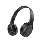 Hoco W46 Bluetooth Headset NZ β Wireless Headphone