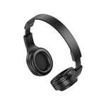 Hoco W46 Bluetooth Headset NZ β Wireless Headphone