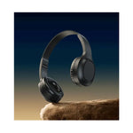 Hoco W46 Bluetooth Headset NZ β Wireless Headphone