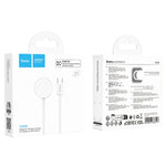 Hoco Wireless Charger for Apple & Samsung Watch (CW59)