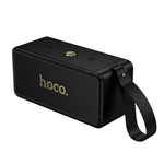 HT1 Max 40W premium portable Bluetooth speaker with dual speaker drivers