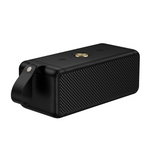 HT1 Pro 16W premium portable Bluetooth speaker with dual speaker drivers