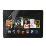 Hydrogel Screen Protector for Amazon Kindle Fire HDX 8.9 (3rd Generation) (Pack of 2)