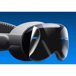 Hydrogel Screen Protector for Apple Vision Pro