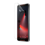Hydrogel Screen Protector for Asus ROG Phone