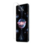 Hydrogel Screen Protector for Asus ROG Phone 5 Ultimate