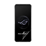 Hydrogel Screen Protector for Asus ROG Phone 7