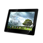 Hydrogel Screen Protector for Asus Transformer Prime TF700T