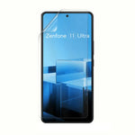 Hydrogel Screen Protector for Asus Zenfone 11 Ultra (Pack of 2)