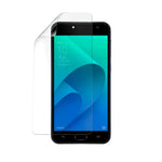 Hydrogel Screen Protector for Asus Zenfone 4 Selfie ZD553KL