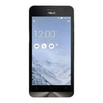 Hydrogel Screen Protector for Asus Zenfone 5 A500CG