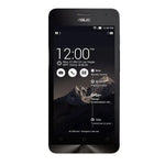Hydrogel Screen Protector for Asus Zenfone 5 A501CG (2015) (Pack of 2)