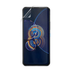Hydrogel Screen Protector for Asus Zenfone 8 Flip