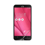 Hydrogel Screen Protector for Asus Zenfone Go ZB450KL