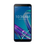 Hydrogel Screen Protector for Asus Zenfone Max Pro (M1)