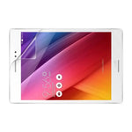 Hydrogel Screen Protector for Asus Zenpad S 8.0 Z580CA