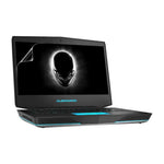 Hydrogel Screen Protector for Dell Alienware 14 (Pack of 2) - inches