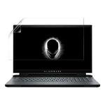 Hydrogel Screen Protector for Dell Alienware M17 R3 - 17.3 inches