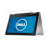 Hydrogel Screen Protector for Dell Inspiron 11 3153 - 11.6 inches