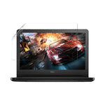 Hydrogel Screen Protector for Dell Inspiron 14 5459 (Pack of 2) - inches