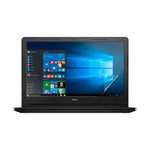 Hydrogel Screen Protector for Dell Inspiron 15 3552 (Pack of 2) - 15.6 inches