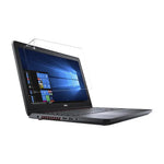 Hydrogel Screen Protector for Dell Inspiron 15 5577 - 15.6 inches