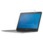 Hydrogel Screen Protector for Dell Inspiron 15 7548 - 15.6 inches