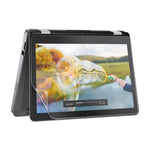 Hydrogel Screen Protector for Dell Inspiron 15 7568 (Pack of 2) - 15.6 inches