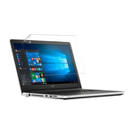 Hydrogel Screen Protector for Dell Inspiron 15 i5558 - 15.6 inches