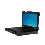 Hydrogel Screen Protector for Dell Latitude 14 7414 - inches