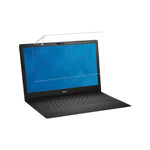 Hydrogel Screen Protector for Dell Latitude 15 3570 - 15.6 inches