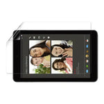 Hydrogel Screen Protector for Dell Venue 7 (2014) (Pack of 2)