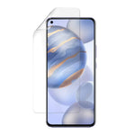 Hydrogel Screen Protector for Honor 30 (2020) (Pack of 2)