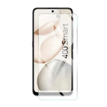 Hydrogel Screen Protector for Honor 400 Smart (Pack of 2)