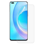 Hydrogel Screen Protector for Honor 50 Lite