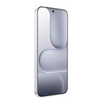 Hydrogel Screen Protector for Honor 500