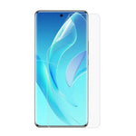 Hydrogel Screen Protector for Honor 60 (Pack of 2)