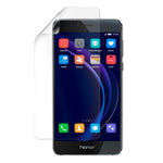 Hydrogel Screen Protector for Honor 8 (2016)