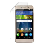 Hydrogel Screen Protector for Honor Holly 2 Plus (Pack of 2)