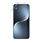 Hydrogel Screen Protector for Honor Magic7 (Pack of 2)