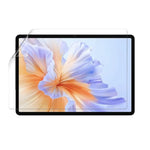 Hydrogel Screen Protector for Honor Pad V9 (Pack of 2)