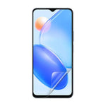 Hydrogel Screen Protector for Honor Play6C (Pack of 2)