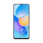 Hydrogel Screen Protector for Honor Play6T Pro (Pack of 2)