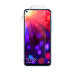 Hydrogel Screen Protector for Honor V20/View 20 (Pack of 2)